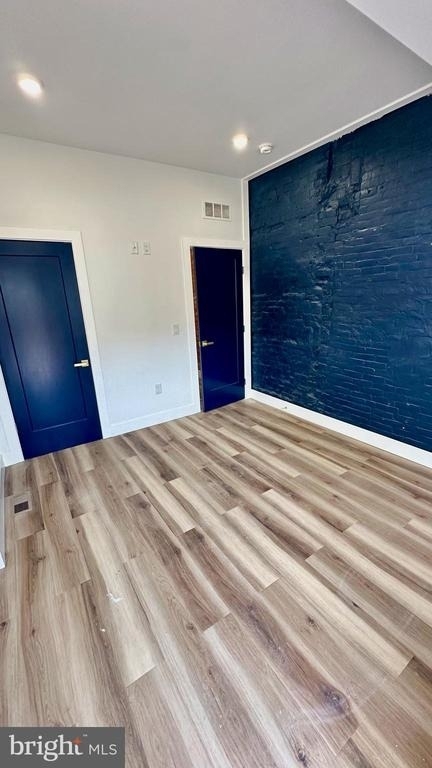 4525 N Gratz Street - Photo 4