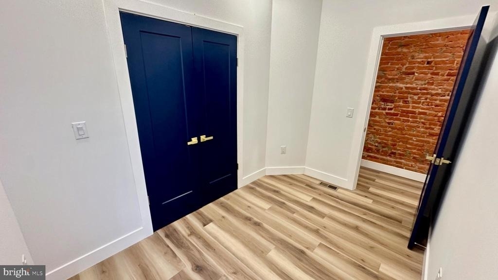 4525 N Gratz Street - Photo 12
