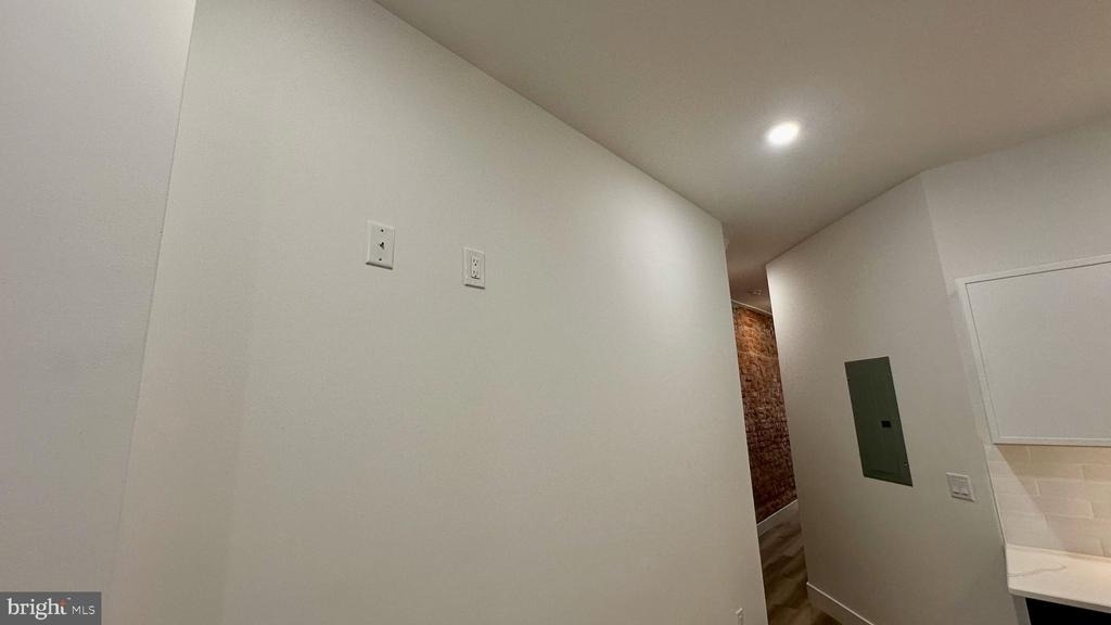 4525 N Gratz Street - Photo 20