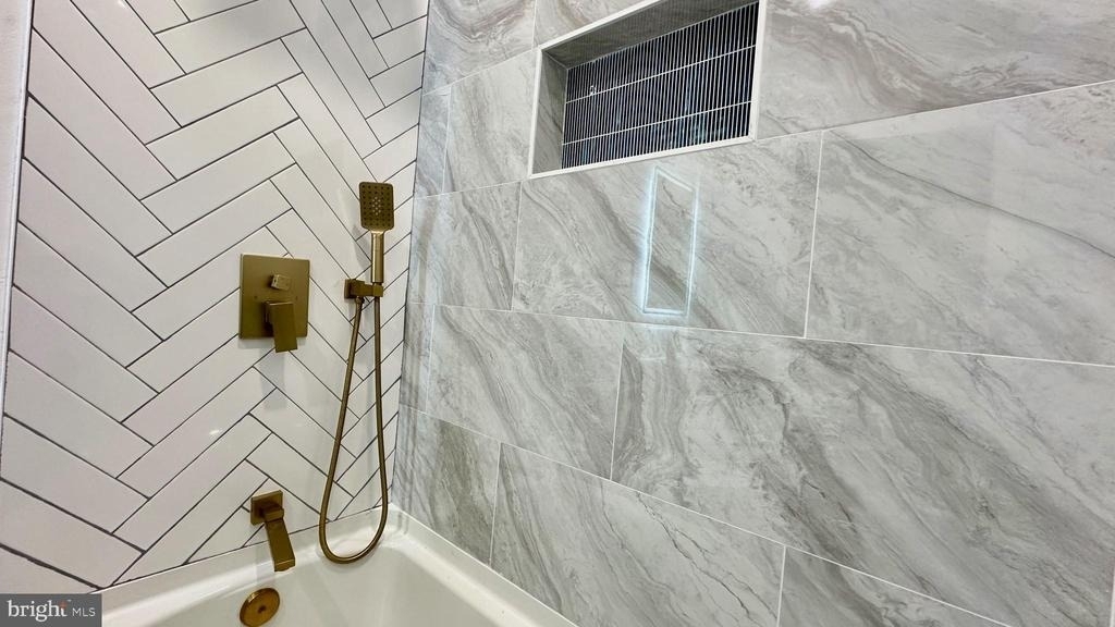 4525 N Gratz Street - Photo 7