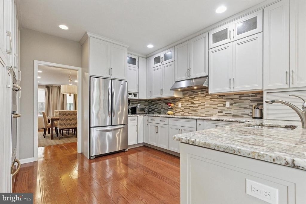 209 Westminster Place - Photo 10