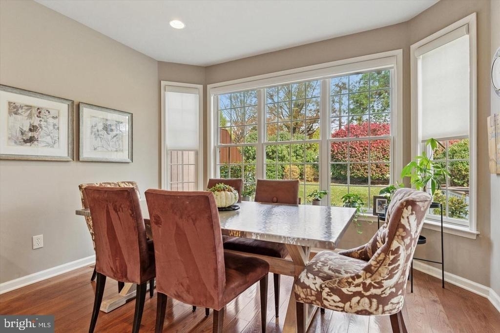 209 Westminster Place - Photo 11