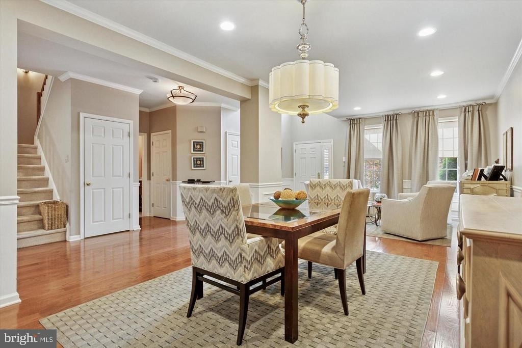 209 Westminster Place - Photo 7