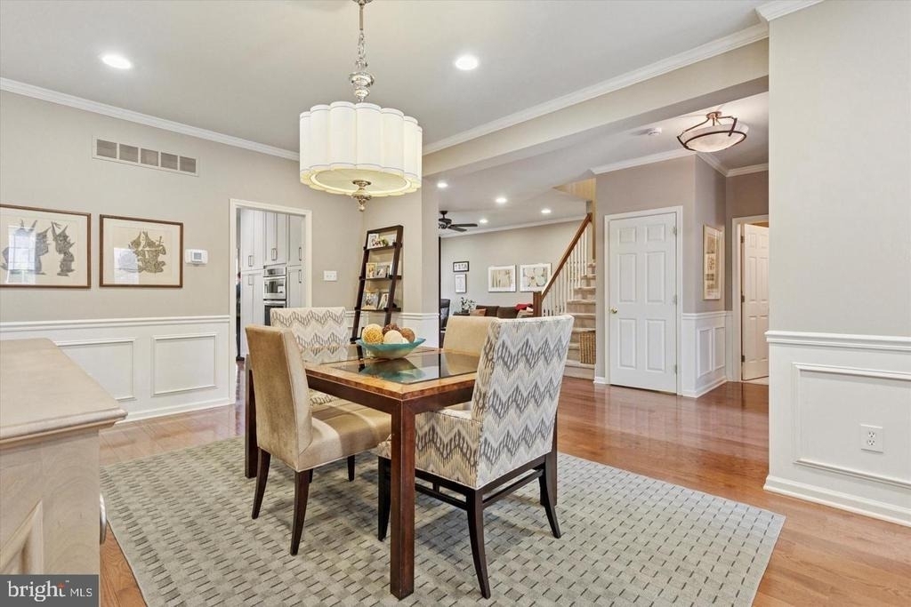 209 Westminster Place - Photo 6