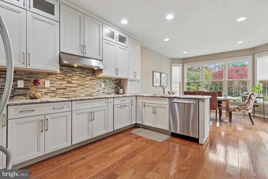 209 Westminster Place - Photo 8