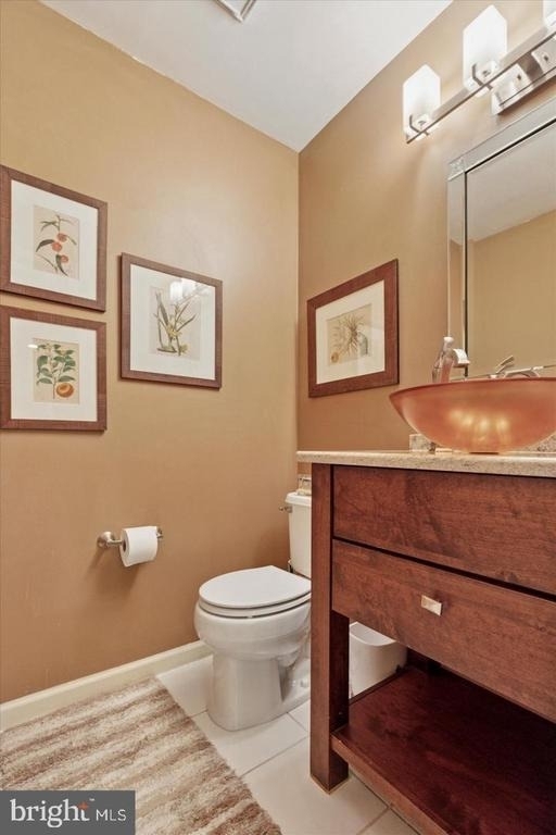 209 Westminster Place - Photo 13