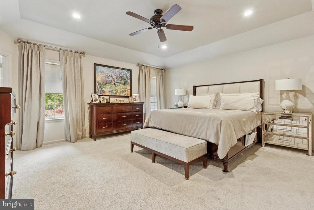 209 Westminster Place - Photo 14