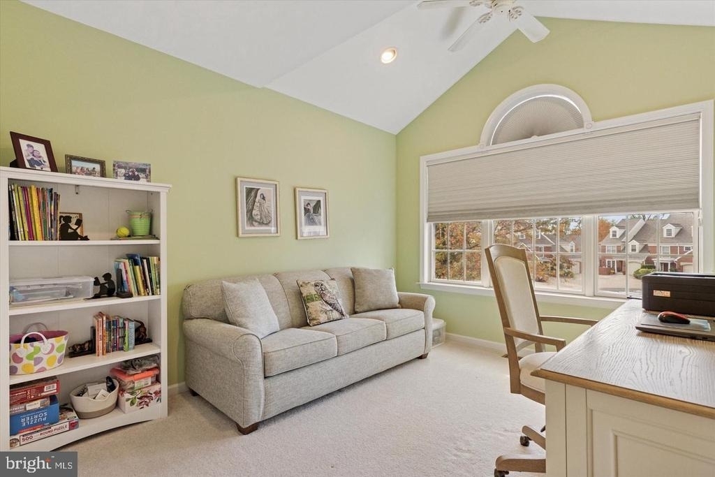 209 Westminster Place - Photo 17