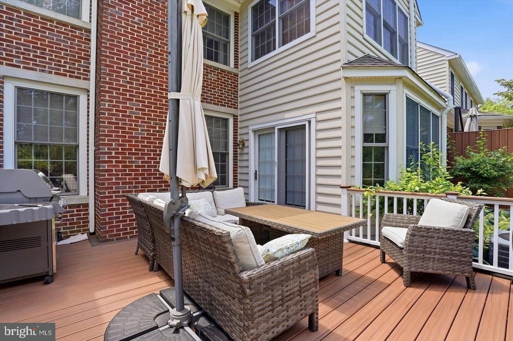 209 Westminster Place - Photo 21
