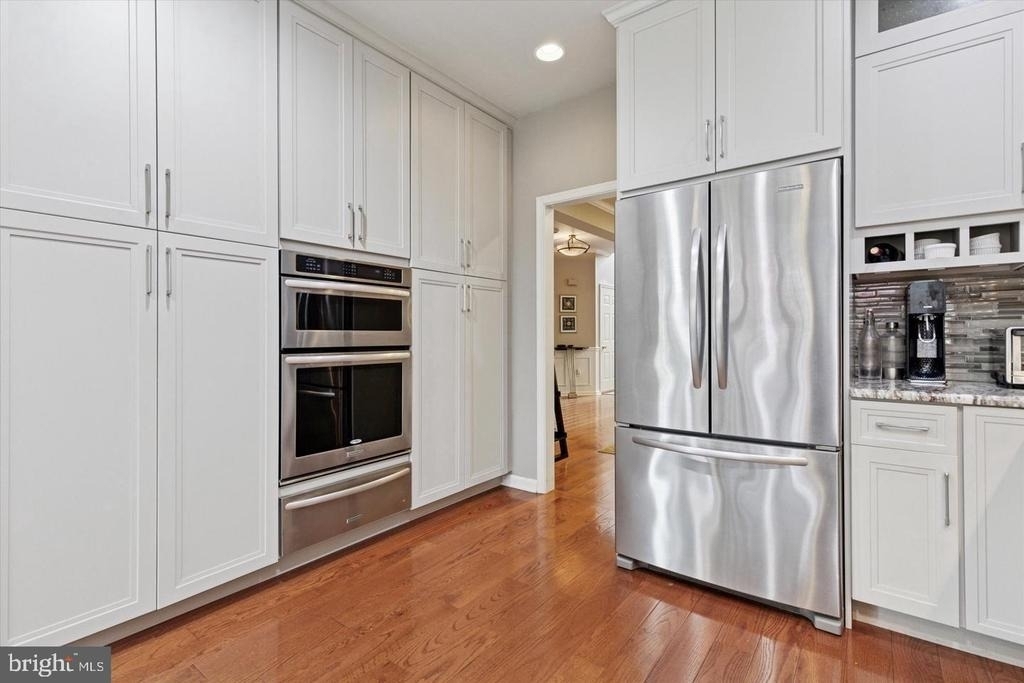 209 Westminster Place - Photo 9