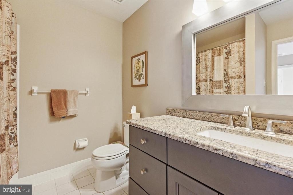 209 Westminster Place - Photo 16