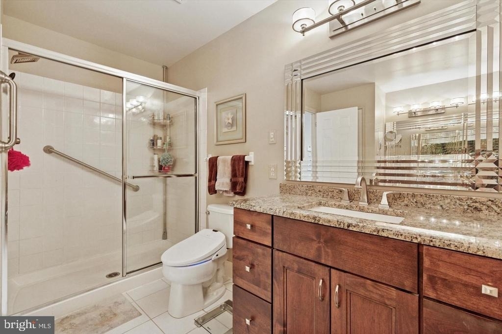 209 Westminster Place - Photo 12