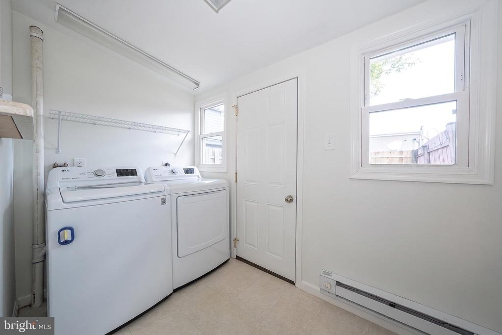 505 Spring Mill Avenue - Photo 8