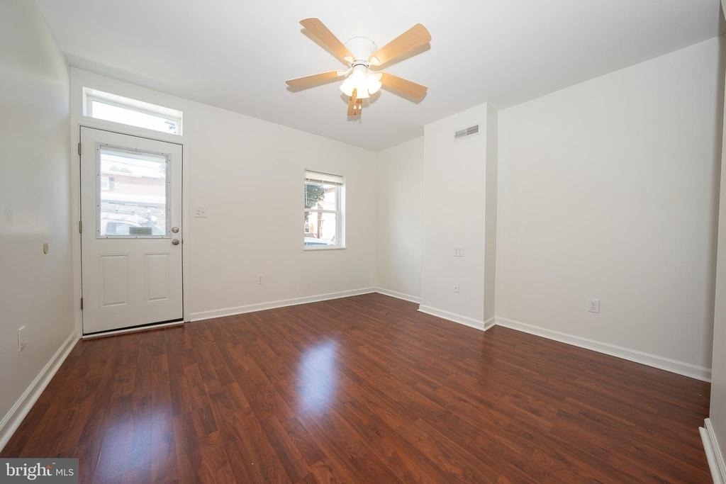 505 Spring Mill Avenue - Photo 4
