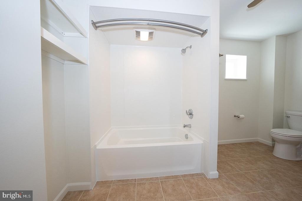505 Spring Mill Avenue - Photo 16