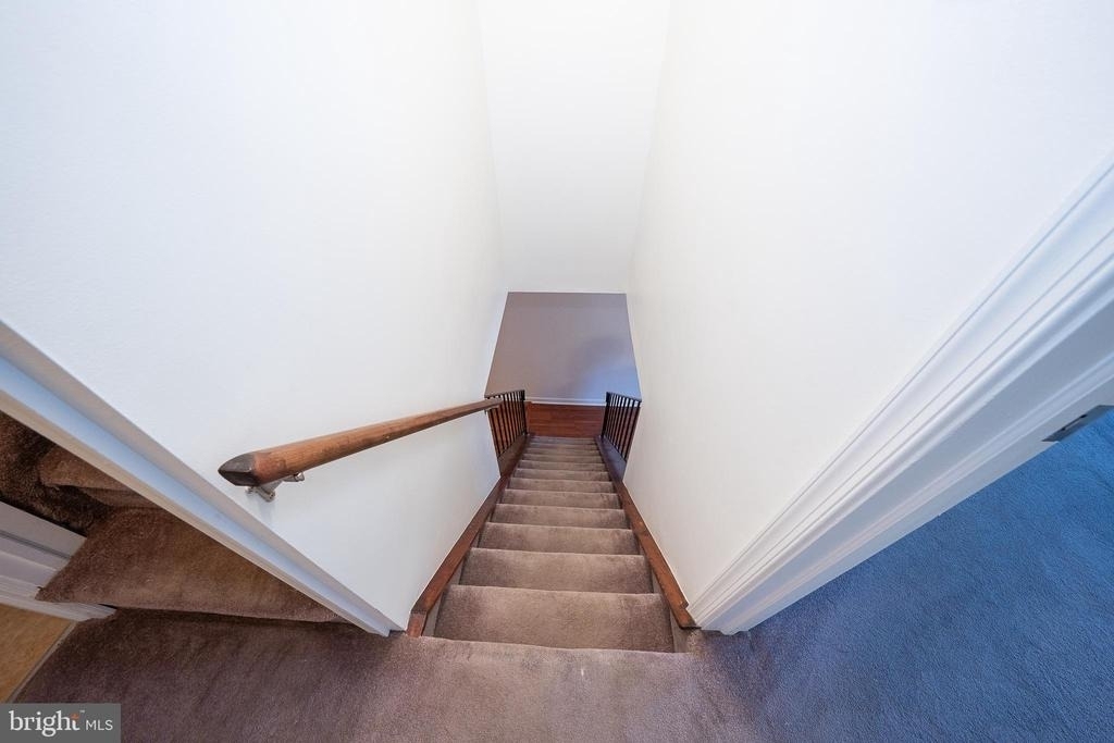 505 Spring Mill Avenue - Photo 11