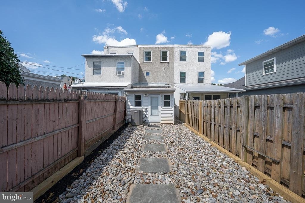 505 Spring Mill Avenue - Photo 36