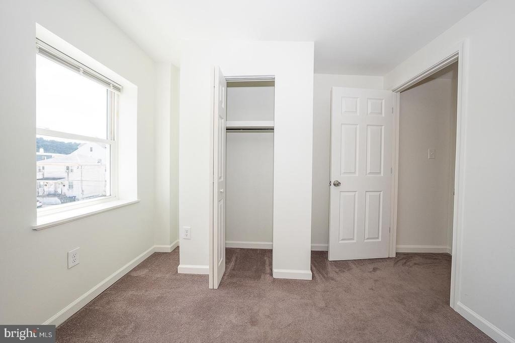 505 Spring Mill Avenue - Photo 27