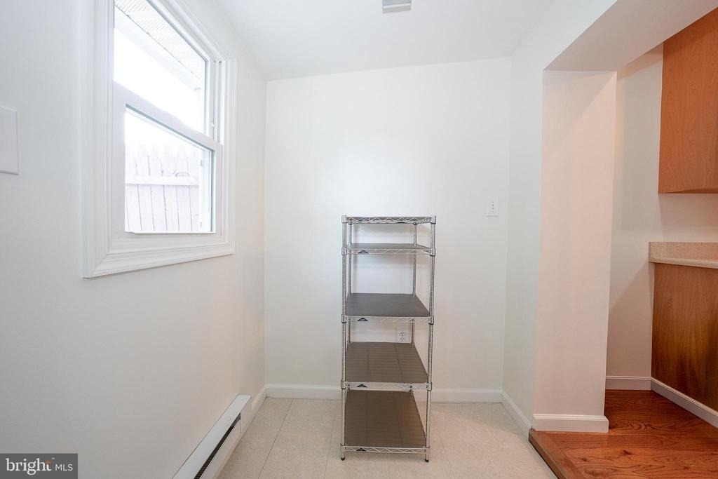 505 Spring Mill Avenue - Photo 9