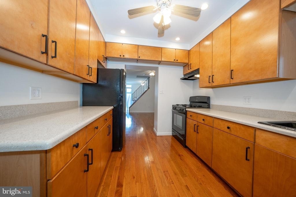 505 Spring Mill Avenue - Photo 6