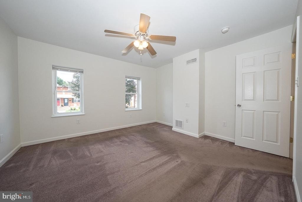 505 Spring Mill Avenue - Photo 12