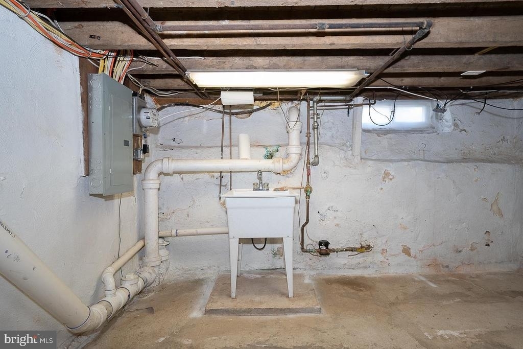 505 Spring Mill Avenue - Photo 31