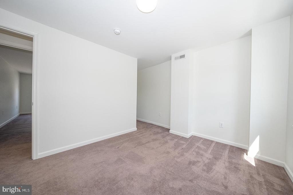 505 Spring Mill Avenue - Photo 28