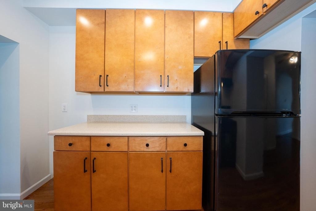 505 Spring Mill Avenue - Photo 5