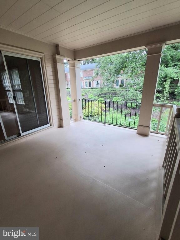 128 Nottoway - Photo 9