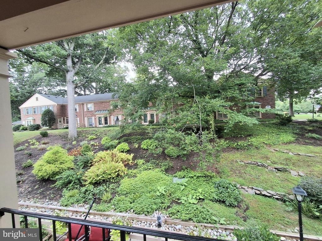 128 Nottoway - Photo 11