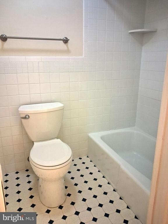 128 Nottoway - Photo 14