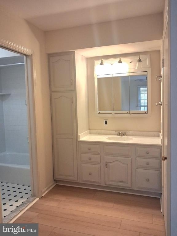 128 Nottoway - Photo 13