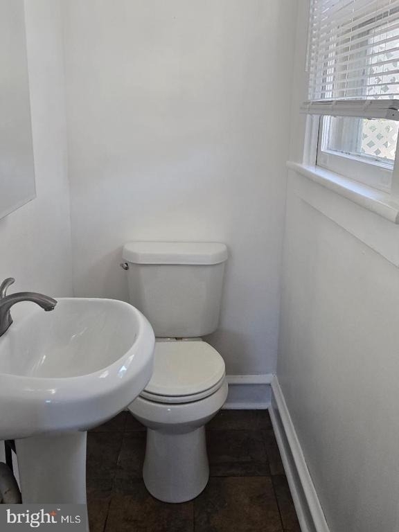 237 Ellis Road - Photo 5