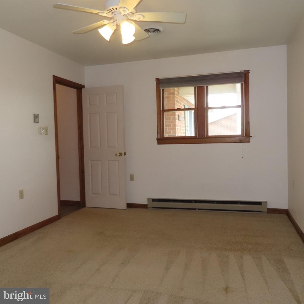 14108 Timothy Drive - Photo 17