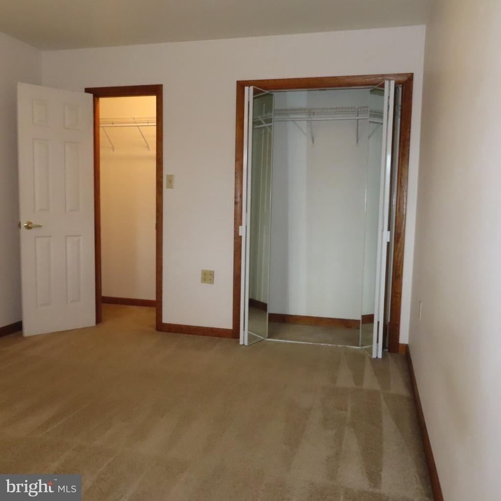 14108 Timothy Drive - Photo 18