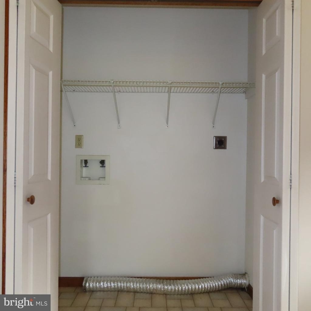 14108 Timothy Drive - Photo 9