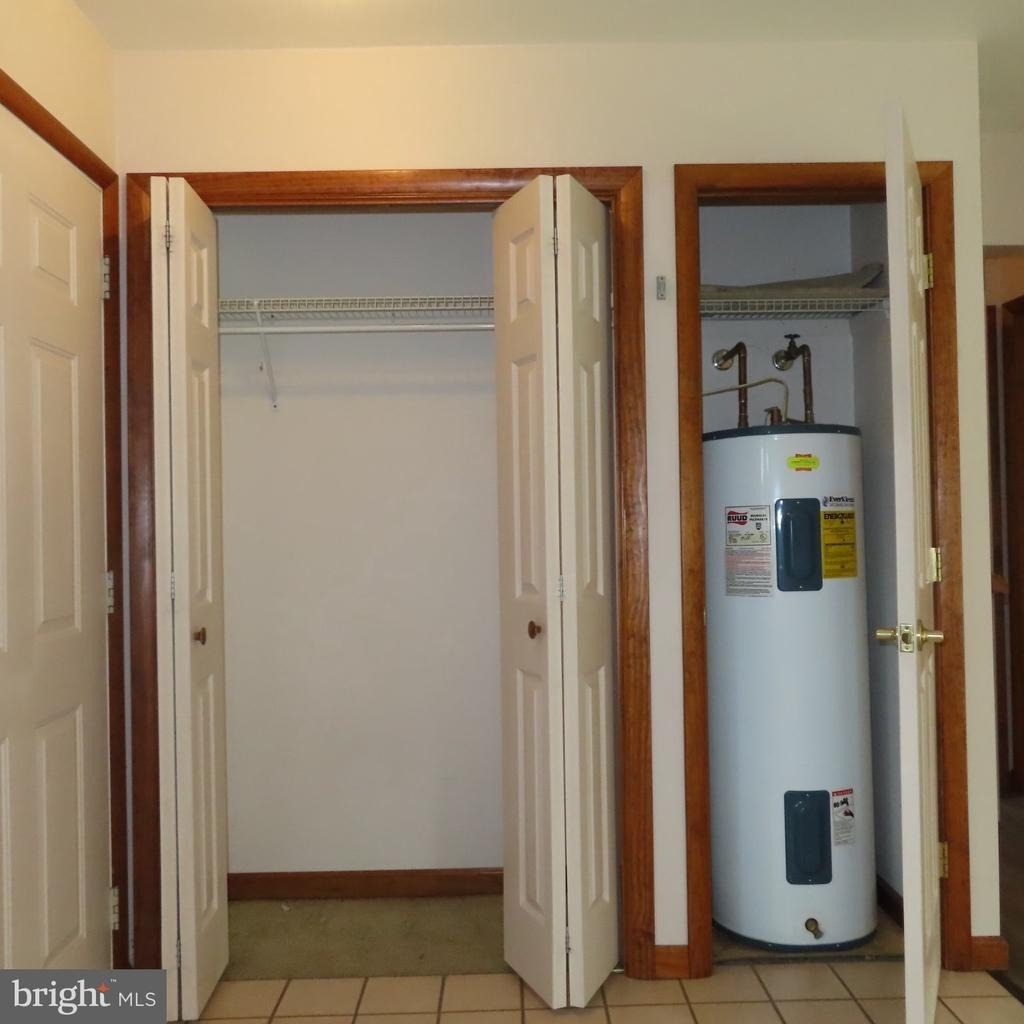 14108 Timothy Drive - Photo 10