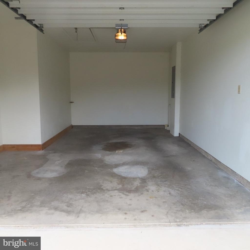 14108 Timothy Drive - Photo 20