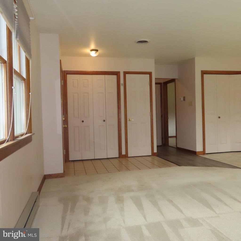 14108 Timothy Drive - Photo 8