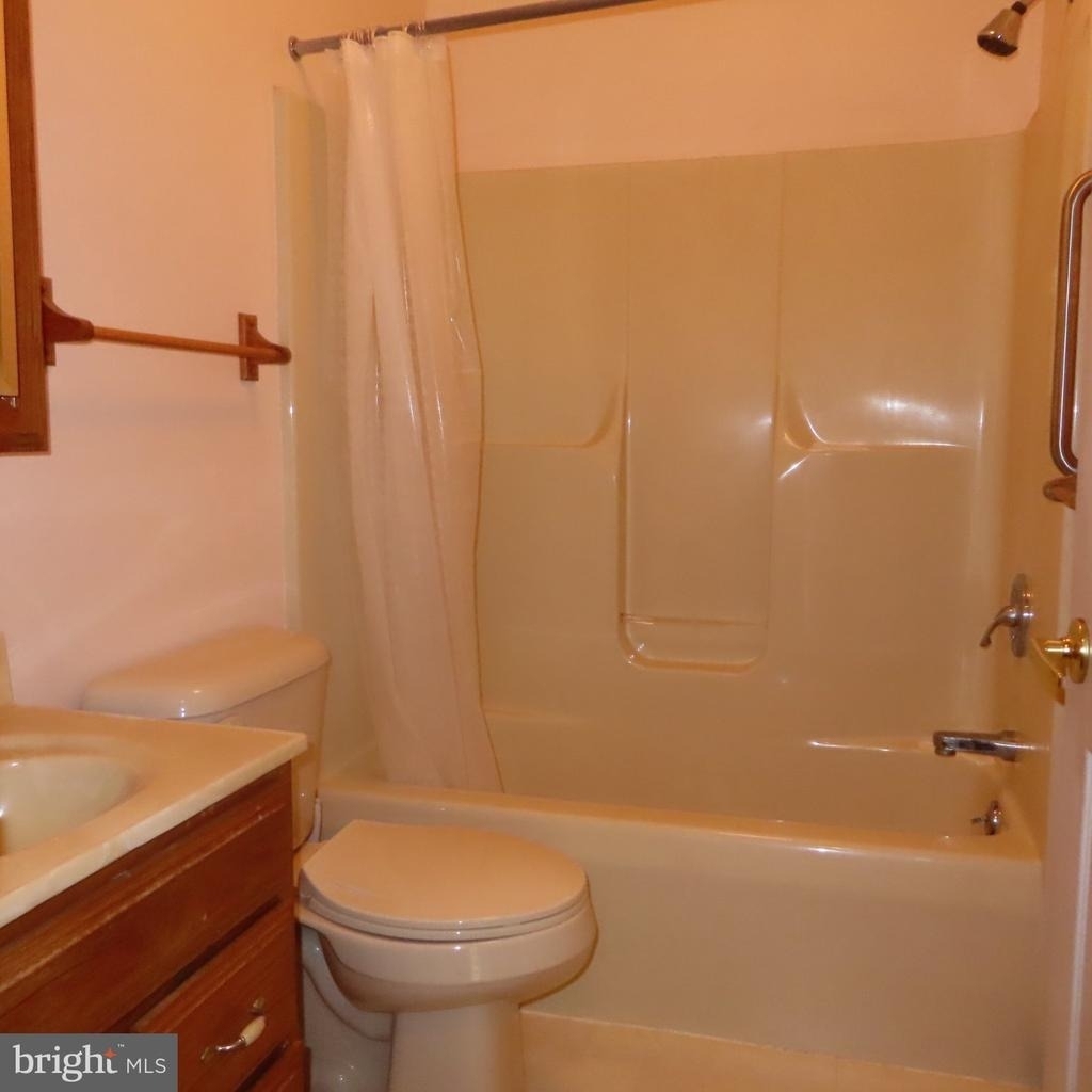 14108 Timothy Drive - Photo 15
