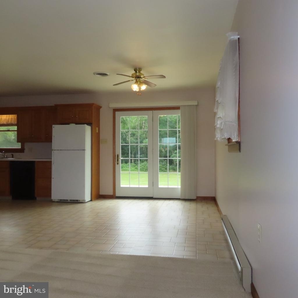 14108 Timothy Drive - Photo 6