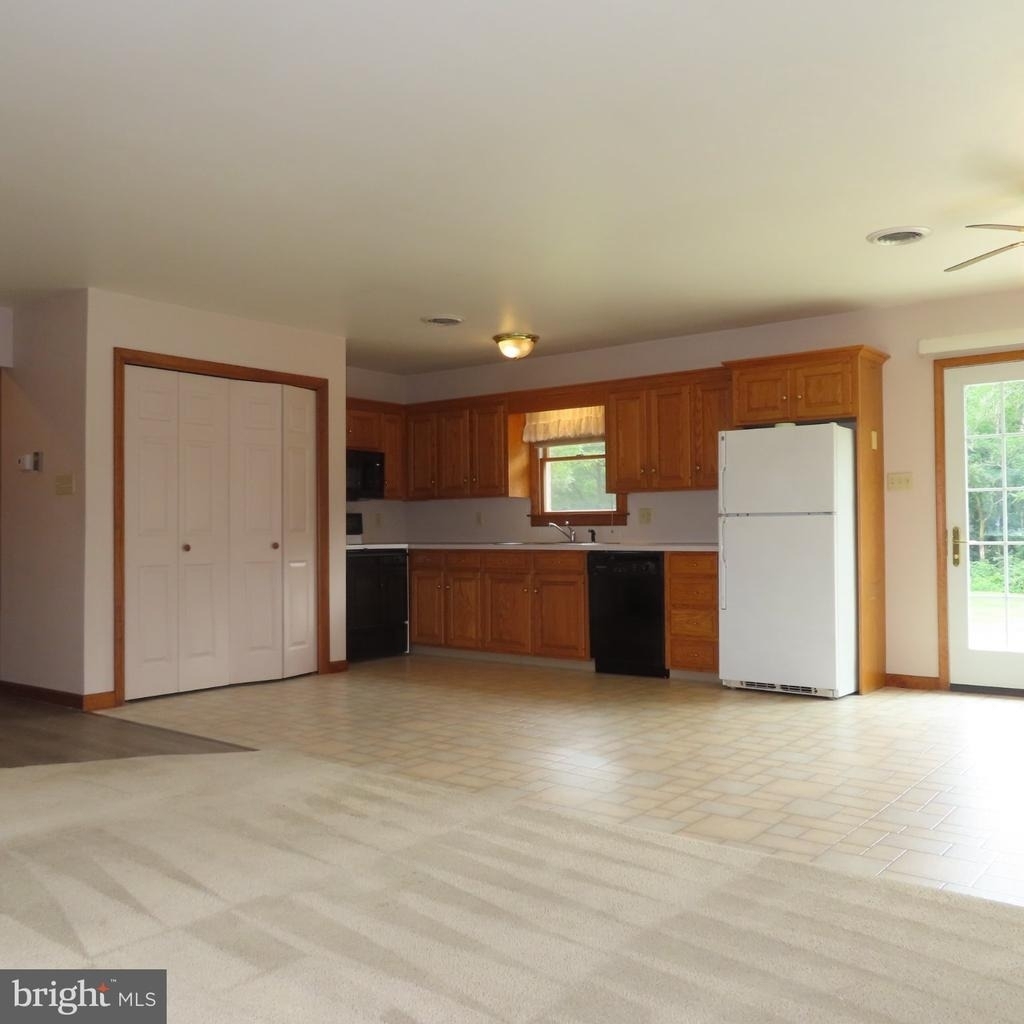 14108 Timothy Drive - Photo 7