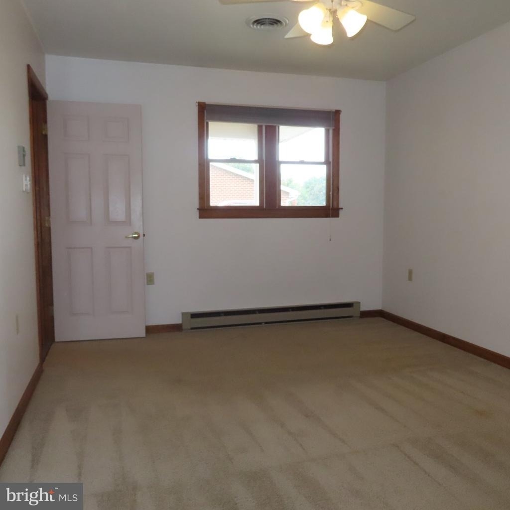 14108 Timothy Drive - Photo 16
