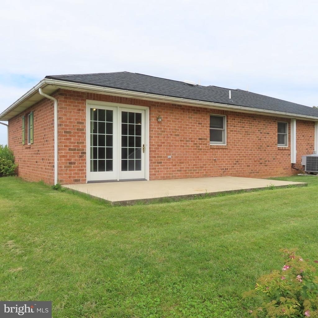 14108 Timothy Drive - Photo 2