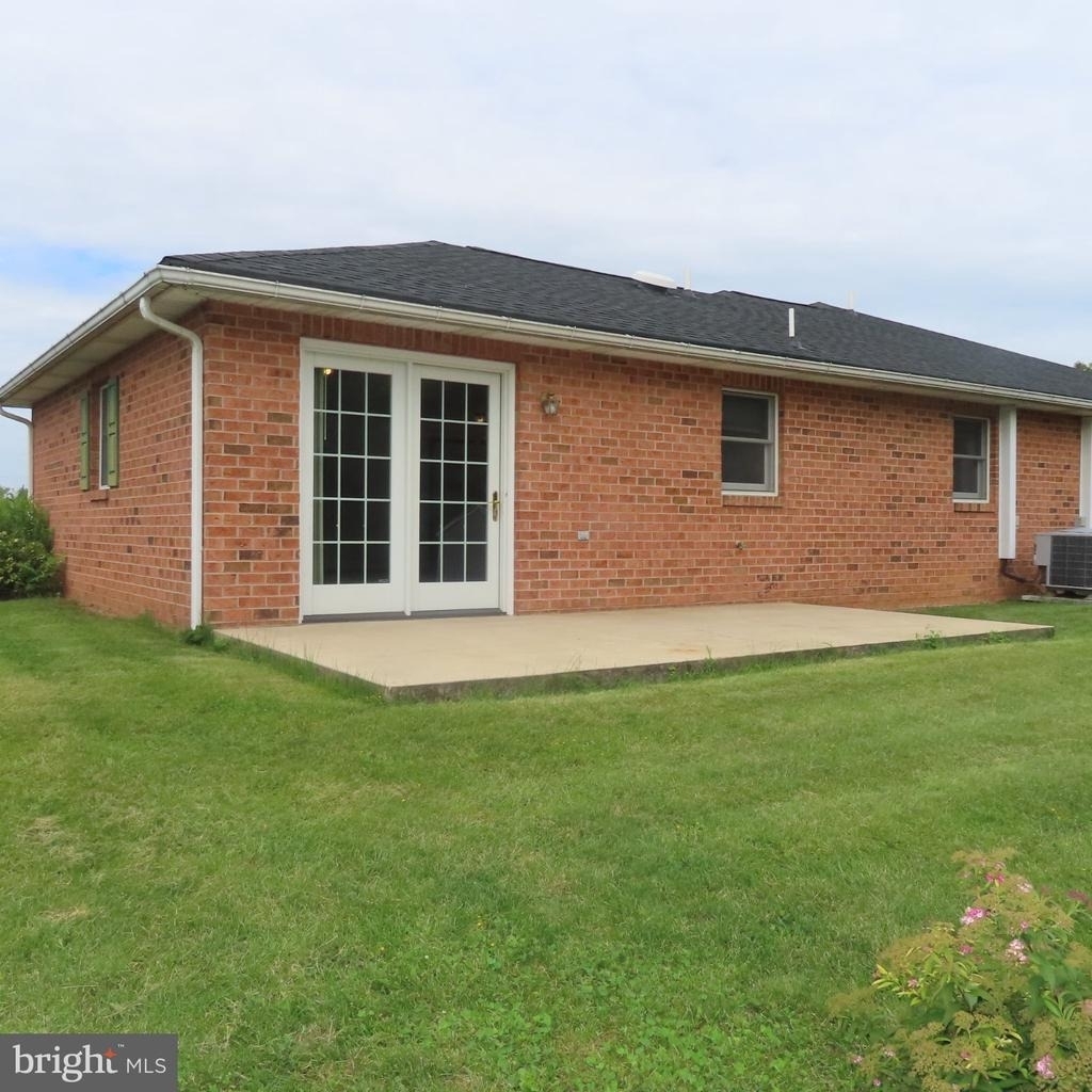 14108 Timothy Drive - Photo 21