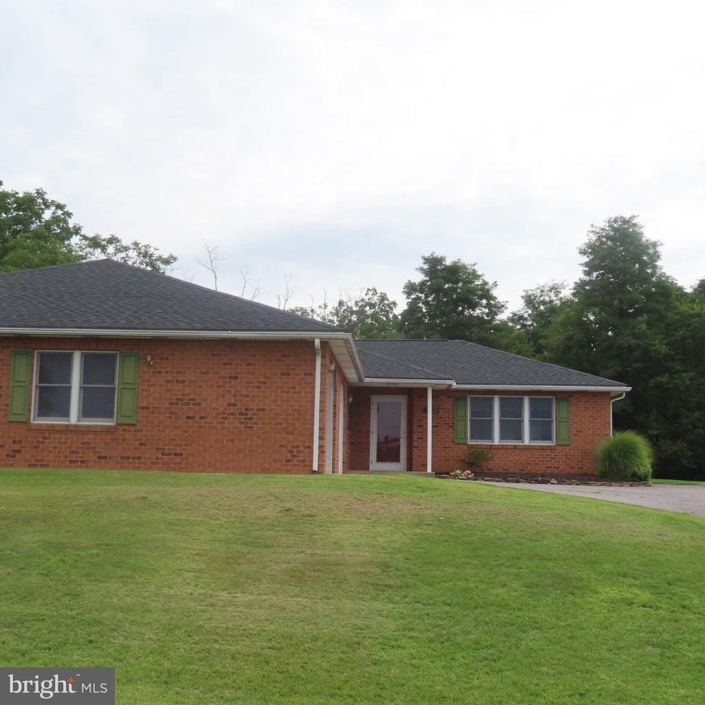 14108 Timothy Drive - Photo 1