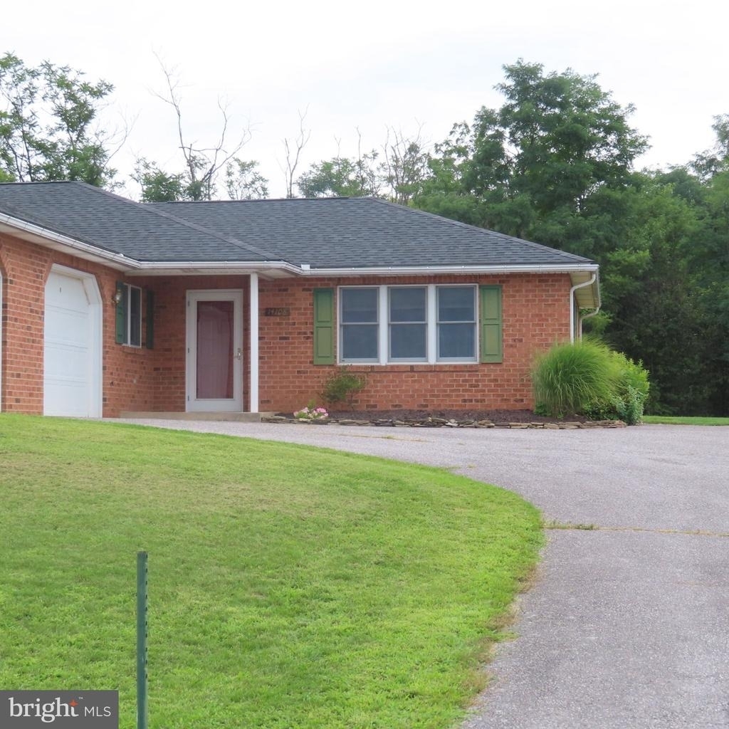 14108 Timothy Drive - Photo 22