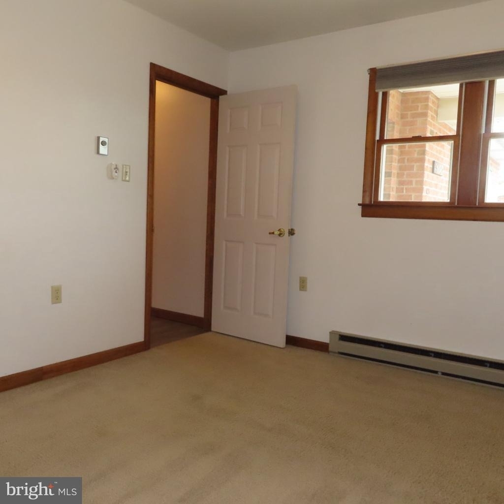 14108 Timothy Drive - Photo 19