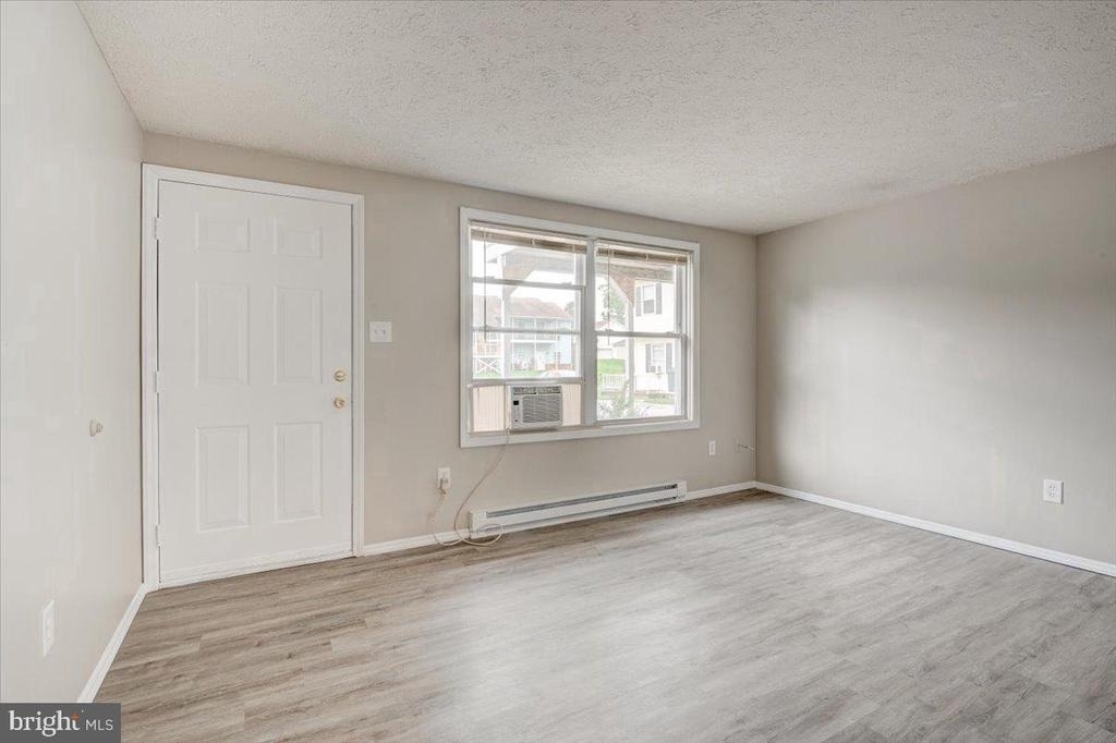 1877 Johnson Road - Photo 2