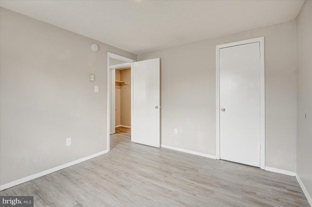1877 Johnson Road - Photo 8